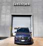 Mercedes-Benz V 300 4Matic Avantgarde Compact Bleu - thumbnail 2