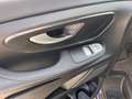 Mercedes-Benz V 300 4Matic Avantgarde Compact Bleu - thumbnail 6
