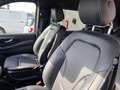 Mercedes-Benz V 300 4Matic Avantgarde Compact Bleu - thumbnail 13