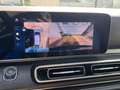 Mercedes-Benz V 300 4Matic Avantgarde Compact Bleu - thumbnail 11