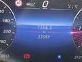 Mercedes-Benz V 300 4Matic Avantgarde Compact Bleu - thumbnail 18