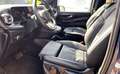Mercedes-Benz V 300 4Matic Avantgarde Compact Bleu - thumbnail 9