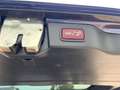 Mercedes-Benz V 300 4Matic Avantgarde Compact Bleu - thumbnail 17