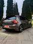 Volkswagen Golf R GOLF 7 R300 - thumbnail 3