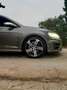 Volkswagen Golf R GOLF 7 R300 - thumbnail 6