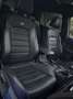 Volkswagen Golf R GOLF 7 R300 - thumbnail 10