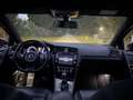 Volkswagen Golf R GOLF 7 R300 - thumbnail 11
