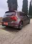 Volkswagen Golf R GOLF 7 R300 - thumbnail 5