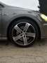 Volkswagen Golf R GOLF 7 R300 - thumbnail 7