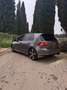 Volkswagen Golf R GOLF 7 R300 - thumbnail 4