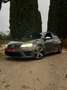 Volkswagen Golf R GOLF 7 R300 - thumbnail 1