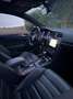 Volkswagen Golf R GOLF 7 R300 - thumbnail 9