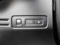 Volvo XC40 Ultimate Bright Recharge Plug-In Hybrid 2WD T5 Twi Blau - thumbnail 11