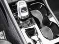 Volvo XC40 Ultimate Bright Recharge Plug-In Hybrid 2WD T5 Twi Blau - thumbnail 13