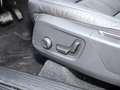 Volvo XC40 Ultimate Bright Recharge Plug-In Hybrid 2WD T5 Twi Blau - thumbnail 12