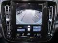 Volvo XC40 Ultimate Bright Recharge Plug-In Hybrid 2WD T5 Twi Blau - thumbnail 9