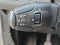 Citroen Berlingo Berlingo 1.5 BlueHDi M Light XX KIT PNEUS HIVER XX Weiß - thumbnail 25