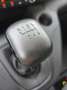 Citroen Berlingo Berlingo 1.5 BlueHDi M Light XX KIT PNEUS HIVER XX Weiß - thumbnail 20