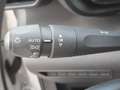 Citroen Berlingo Berlingo 1.5 BlueHDi M Light XX KIT PNEUS HIVER XX Weiß - thumbnail 26