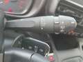 Citroen Berlingo Berlingo 1.5 BlueHDi M Light XX KIT PNEUS HIVER XX Weiß - thumbnail 24