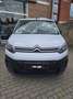 Citroen Berlingo Berlingo 1.5 BlueHDi M Light XX KIT PNEUS HIVER XX Weiß - thumbnail 2