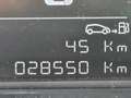 Citroen Berlingo Berlingo 1.5 BlueHDi M Light XX KIT PNEUS HIVER XX Weiß - thumbnail 29