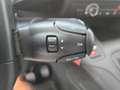 Citroen Berlingo Berlingo 1.5 BlueHDi M Light XX KIT PNEUS HIVER XX Weiß - thumbnail 23