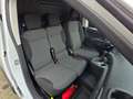 Citroen Berlingo Berlingo 1.5 BlueHDi M Light XX KIT PNEUS HIVER XX Weiß - thumbnail 15