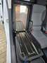 Citroen Berlingo Berlingo 1.5 BlueHDi M Light XX KIT PNEUS HIVER XX Weiß - thumbnail 11