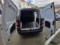 Citroen Berlingo Berlingo 1.5 BlueHDi M Light XX KIT PNEUS HIVER XX Weiß - thumbnail 8