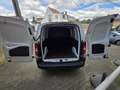 Citroen Berlingo Berlingo 1.5 BlueHDi M Light XX KIT PNEUS HIVER XX Weiß - thumbnail 13