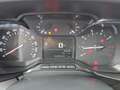 Citroen Berlingo Berlingo 1.5 BlueHDi M Light XX KIT PNEUS HIVER XX Weiß - thumbnail 28