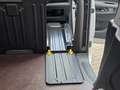 Citroen Berlingo Berlingo 1.5 BlueHDi M Light XX KIT PNEUS HIVER XX Weiß - thumbnail 10