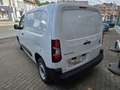 Citroen Berlingo Berlingo 1.5 BlueHDi M Light XX KIT PNEUS HIVER XX Weiß - thumbnail 6