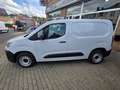 Citroen Berlingo Berlingo 1.5 BlueHDi M Light XX KIT PNEUS HIVER XX Weiß - thumbnail 14