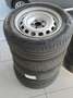 Citroen Berlingo Berlingo 1.5 BlueHDi M Light XX KIT PNEUS HIVER XX Weiß - thumbnail 35