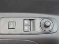 Citroen Berlingo Berlingo 1.5 BlueHDi M Light XX KIT PNEUS HIVER XX Weiß - thumbnail 30