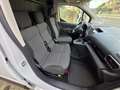 Citroen Berlingo Berlingo 1.5 BlueHDi M Light XX KIT PNEUS HIVER XX Weiß - thumbnail 16