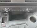 Citroen Berlingo Berlingo 1.5 BlueHDi M Light XX KIT PNEUS HIVER XX Weiß - thumbnail 21