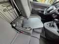 Citroen Berlingo Berlingo 1.5 BlueHDi M Light XX KIT PNEUS HIVER XX Weiß - thumbnail 18