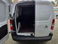 Citroen Berlingo Berlingo 1.5 BlueHDi M Light XX KIT PNEUS HIVER XX Weiß - thumbnail 12