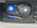 Citroen Berlingo Berlingo 1.5 BlueHDi M Light XX KIT PNEUS HIVER XX Weiß - thumbnail 32