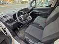 Citroen Berlingo Berlingo 1.5 BlueHDi M Light XX KIT PNEUS HIVER XX Weiß - thumbnail 19