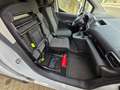 Citroen Berlingo Berlingo 1.5 BlueHDi M Light XX KIT PNEUS HIVER XX Weiß - thumbnail 17