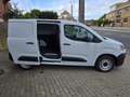 Citroen Berlingo Berlingo 1.5 BlueHDi M Light XX KIT PNEUS HIVER XX Weiß - thumbnail 7