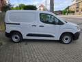 Citroen Berlingo Berlingo 1.5 BlueHDi M Light XX KIT PNEUS HIVER XX Weiß - thumbnail 5