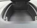Citroen Berlingo Berlingo 1.5 BlueHDi M Light XX KIT PNEUS HIVER XX Weiß - thumbnail 27