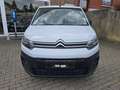 Citroen Berlingo Berlingo 1.5 BlueHDi M Light XX KIT PNEUS HIVER XX Weiß - thumbnail 3