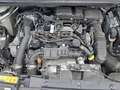 Citroen Berlingo Berlingo 1.5 BlueHDi M Light XX KIT PNEUS HIVER XX Weiß - thumbnail 33