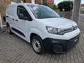 Citroen Berlingo Berlingo 1.5 BlueHDi M Light XX KIT PNEUS HIVER XX Weiß - thumbnail 4